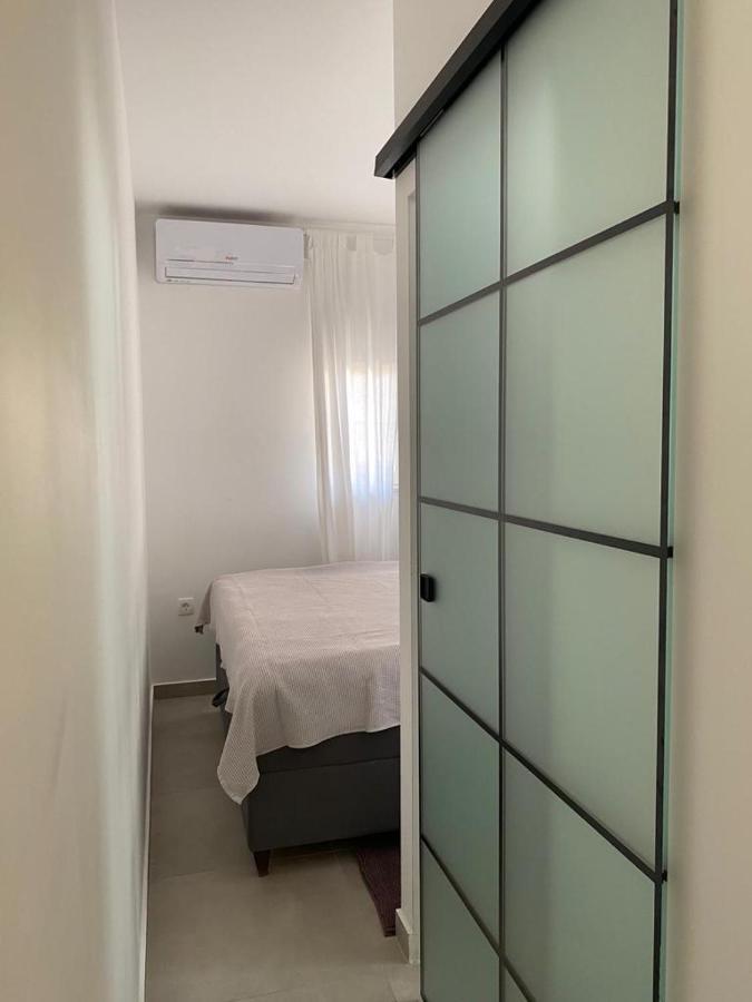 Lovely Suite Šibenik Exterior foto